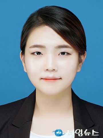 충남대 인재개발원 최해솔 컨설턴트, 고용부장관상 수상