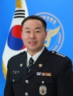 [기고] 충남지방경찰청 최현철 경사, “대형사고 원인 졸음운전, 졸음쉼터로 해결”