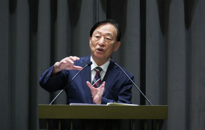 대전시교육청, 학생 마약류 예방교육 강화 원탁회의 개최