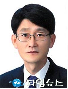 대전도시공사 김응수 부장, 산업안전지도사 최종 합격