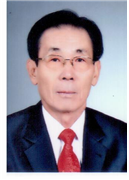 2019년 자랑스러운 도민상 대한게이트볼협회장 맹수일 씨 수상!