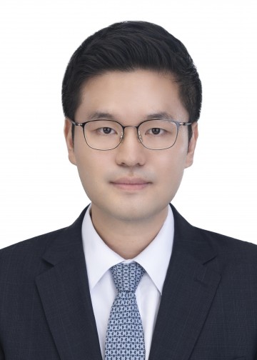 전남대 박진석 교수, 한국전자파학회 ‘젊은 연구자상’ 수상