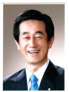 이영우 경북도교육감 2016' 新 年 辭