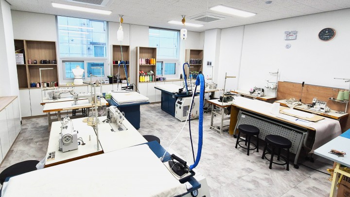 대전 중구, 청년 유입·창업·정착 통합 지원