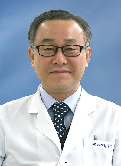 을지대학병원 소아청소년과 유철우 교수,  세계 3대 인명사전 ‘마르퀴즈 후즈 후’ 등재