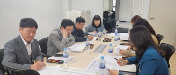 구미교육지원청, 관내 초, 중학생 24명에게 1백만원 이내 맞춤형 지원 실시