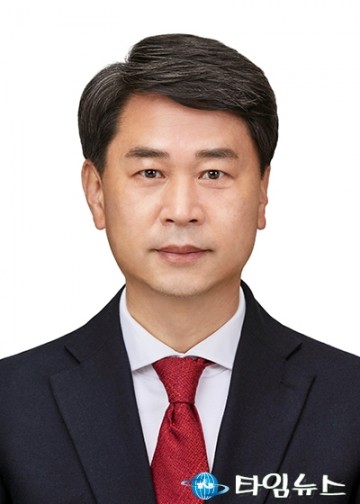 충남도의회, 재정안정화기금 사용 한도 85%로 상향 조정