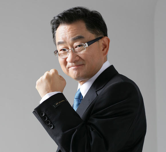 2015 보물섬 아카데미 개강, “유명 강의 듣고 삶의 활력 충전하세요”