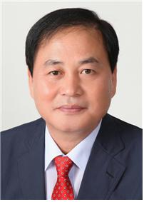 김천시의회 의장 동정