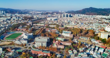 한남대 대학일자리플러스센터, 9년 연속 ‘우수(최고등급) 대학’ 선정