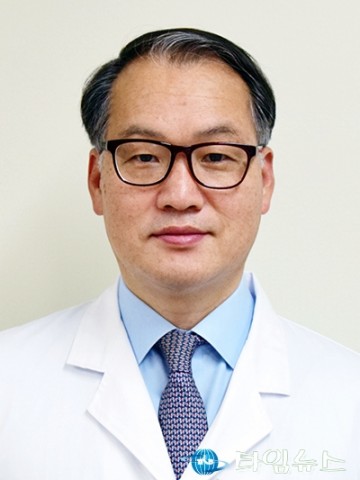 [건강칼럼] 심상치 않은 독감 유행세