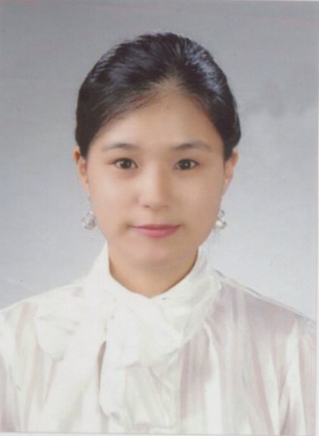 [독자기고]연말연시 위기에 처한 여성보호에 앞장서는 경찰!