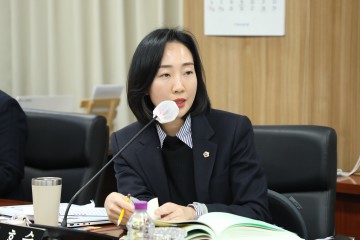 세종시교육청, 초등 1~3학년까지 ‘안심알리미서비스’ 확대…학부모 우려 해소 기대