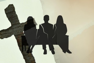 [기획] 가족이 가한 인권유린…그 뒤에 숨은 개종목사