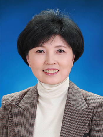 목원대 이성순 교수, 정부 외국인정책 실무위원 위촉