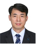 대전도시철도공사 정헌재 氏, 철도차량기술사 합격