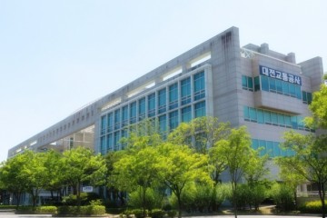 세계로 진출하는 대전교통공사, 해외사업 잇따라 수주 쾌거
