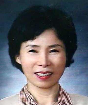 을지대학교 김보열 교수, 세계 인명사전 ‘마르퀴즈 후즈후’ 등재