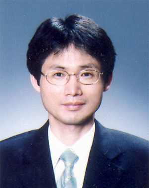 [기고] 백운집 대전충남지방병무청장, ‘우문현답’의 마음가짐으로