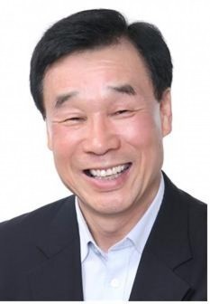 장애인 권익의 보호와 편의 증진을 위한 법안 발의