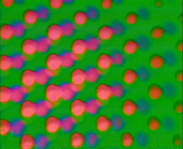 서울국제뉴미디어페스티벌 ‘네덜란드 비디오아트 특별전’열려