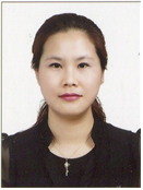 [기고] 충남서부보훈지청 취업팀장 임남희, 제대군인 취업지원 공감대 형성