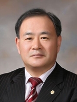 군산시 6월까지 예산 3348억 원 집행… 경제회복 