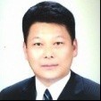 광주署, 곤지암파출소 흉기 든 자살기도자 기지 발휘해 구조