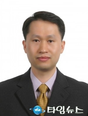 [독자투고] 할배요! 우리 진심이 통한 것 맞죠?