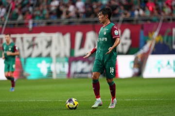 “홈에선 반드시 이긴다” 대전하나시티즌, 수원FC전 필승 다짐