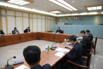 대전 대덕구, 첫 영화관 탄생!