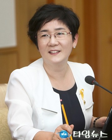 대전시의회 박정현 의원, 외면받는 중증장애인을 위한 장애인활동지원제도 개선방안 마련 촉구 건의