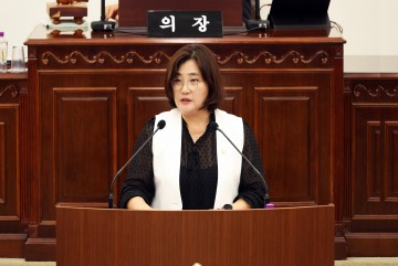 대전 유성구의회 “해양수산부 부산 이전은 균형발전 역행”…반대 결의안 채택