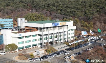 경기도, `2019년 경기도 주거종합계획′ 확정   임대주택 4만 1천호 공급. 