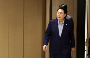  문서화 인쇄 폰트 크기 尹대통령 "10월2일 임시공휴일 지정"…추석 포함 6일 연휴 된다