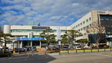 영광군, 1차 민생회복 소비쿠폰 12일로 신청 마감
