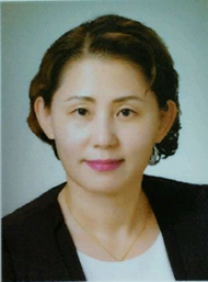 [기고] 충남서부보훈지청 이은희, 지역사회와 함께하는 국가유공자 노후복지서비스