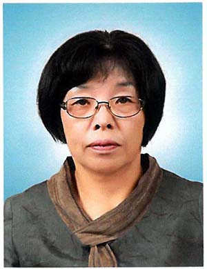제22회 의성 군민상 수상대상자 선정