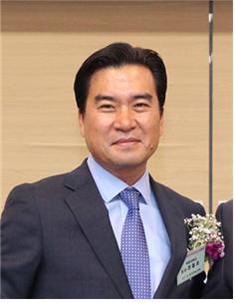 목원대 정철호 교수, ‘마르퀴즈 후즈 후’ 등재