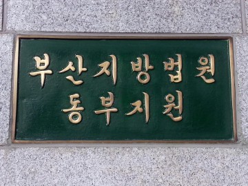 155억원 사기. 백화점만 76억원 사용한 여성 징역 15년 선고..
