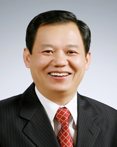 충남도의회 전낙운 의원, 구제역 발생에 따른 간담회 실시