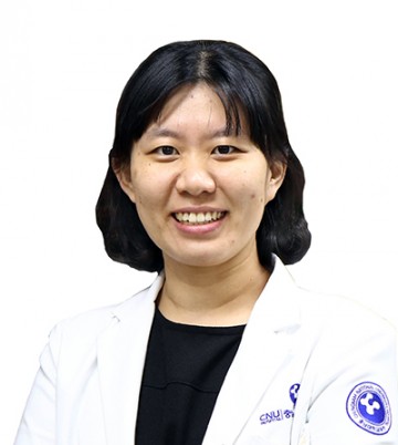 충남대학교병원 소아청소년과 조은영 교수, 보건복지부장관 표창