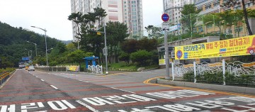“어린이의 안전한 등하굣길 지킨다”  어린이보호구역 주‧정차 위반 주민이 신고한다 