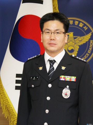 [기고문] 전문석 문경경찰서 순찰3팀장경위 “공동체 사회에 꽃을 피우려면” 