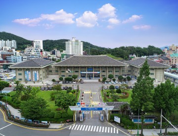 농어촌 문제 해결 위한 ‘농어민 공익수당’ 신청 접수
