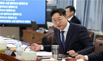 나광국 전남도의원 “전남도, 신재생에너지 홍보전시관 활용도 개선 의지있나"