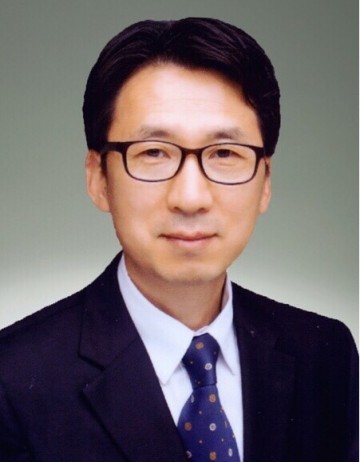 최종환 경기도의회 의원 파주시 탄현면에 추진중인 고형폐기물연로 건립중단촉구