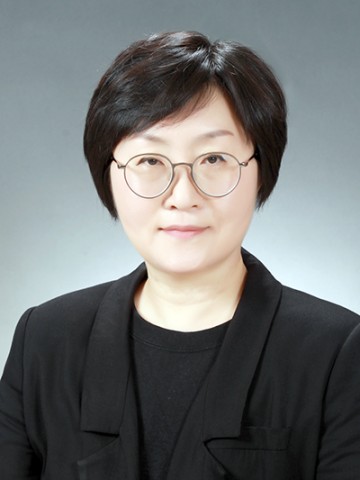 한남대 의류학과 김윤희 교수, 한국패션문화협회 회장 취임