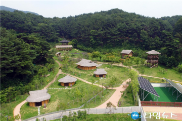부산 정관박물관 겨울방학 프로그램 다채