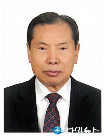 영가회 1억 원 고향사랑 기부 릴레이 시작, ‘(주)중일 김두현 회장, (주)흥국 류종묵 회장’첫 주자 나서